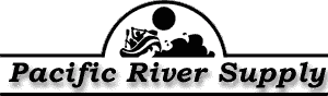 Whitewater rafting gear sold here at pacific river supply